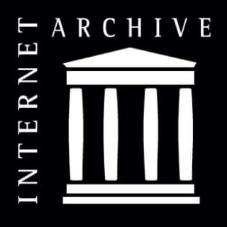 Internet Archive