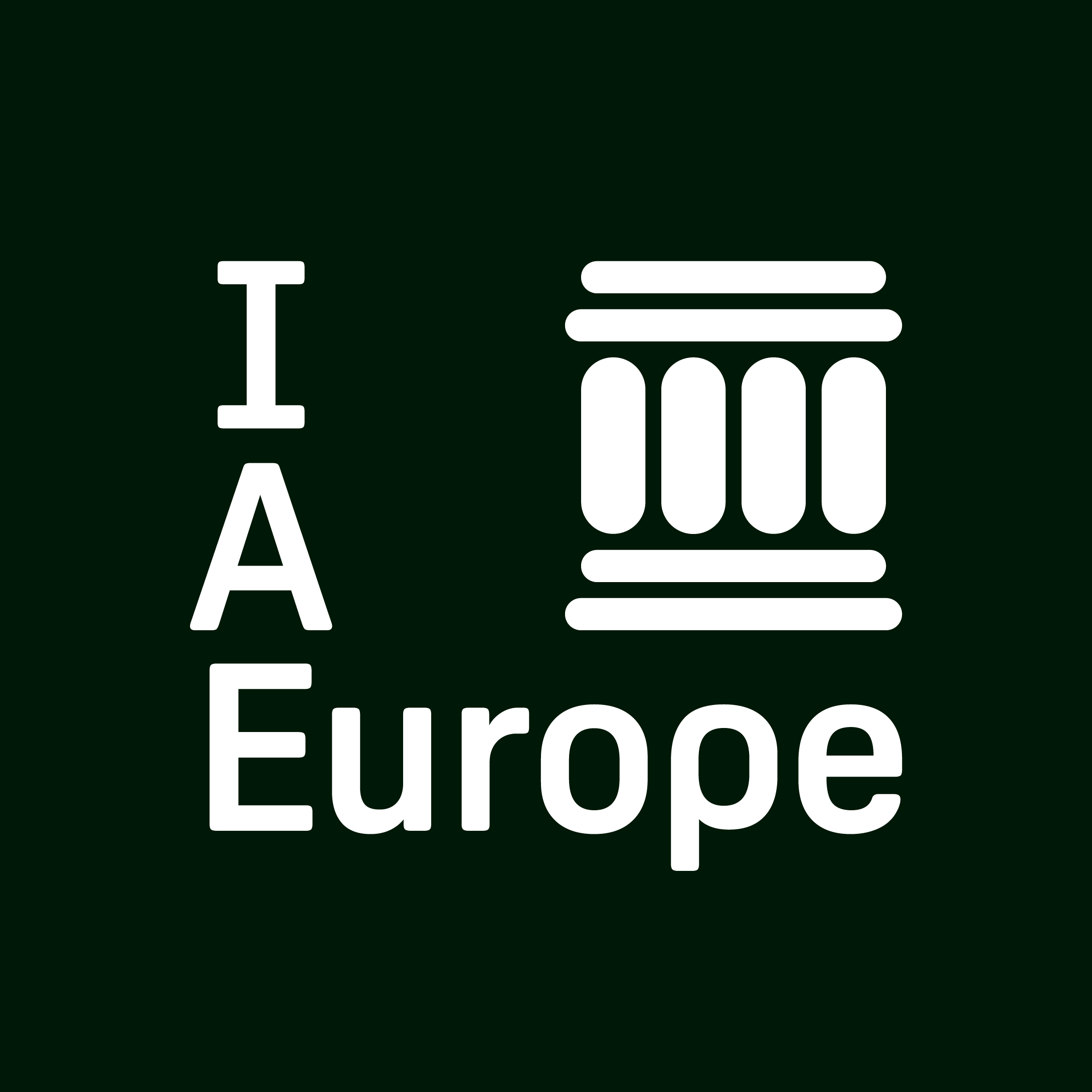 Internet Archive Europe