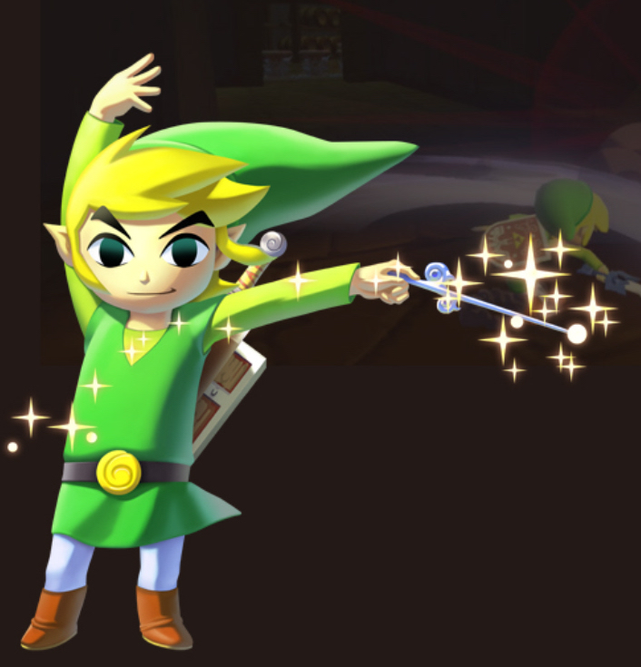 Space Stewards at DWeb Camp